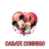 Feliz San Valentín👣1🇨🇴Movi 23