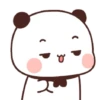 Bubudubuu polosan 10
