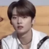 StrayKids 12