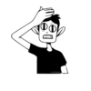 Reactions- 26