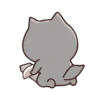 Animated Animals part 2 29