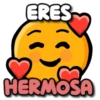 L❤ve mix🇦🇷Mov 30