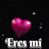 Feliz día de San Valentín🥰🔫2🇲🇽Movi 29