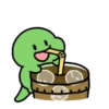 Kkonyo the dinosaur 1 (Mov) 27