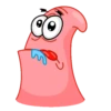 Patrick 23