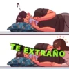 Feliz día de San Valentín🥰🔫2🇲🇽Movi 30