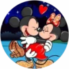 Surtiditos Cute💞3🇵🇪Movi 25