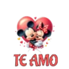 Feliz San Valentín👣1🇨🇴Movi 24