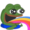 Pepe * 20