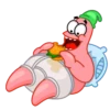 Patrick 24