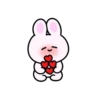 Mini rabbit mov 21