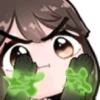 141 🐻 EmOtEs MiX 🙎🏼‍♀️ 19