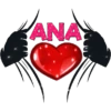 Te llevo en el Corazón💓֍1🇲🇽Movi 24