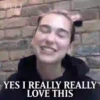 Dua Lipa GIF 22