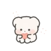 Lovely bear 2 mov 23