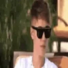 Justin Bieber 🎤 Mov 26