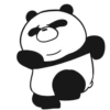 Funny panda 2 mov 21