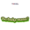 Puasa Sticker 8
