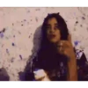 Dua Lipa GIF 23
