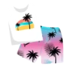 Shein ShopOnLine 💖 MOV 25