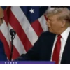 DONALD TRUMP 17