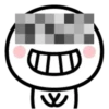 Man pixel emoji 1 mov 17