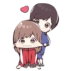 Couple 26