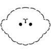 Cute dog emoji 1 mov 20