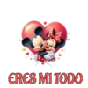 Feliz San Valentín👣1🇨🇴Movi 25