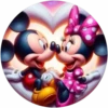 Surtiditos Cute💞3🇵🇪Movi 26