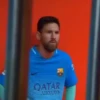 Lionel Messi 2 mov 22