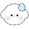 Cute dog emoji 2 mov 18