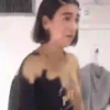 Dua Lipa GIF 24