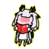 Arknights Animated | @KawaiiPacks 16