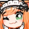 75 👩🏻‍🦰 EmOtEs MiX 🧑🏻‍🦳 21