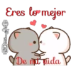 Feliz San Valentín🥰𑁍1🇧🇷Movi 27