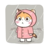 Fun kitten mov 20