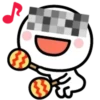 Man pixel emoji 1 mov 18