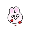 Mini rabbit mov 22