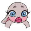 Bunnyta 9