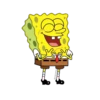 SpongeBob- 12
