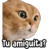 ⚠ Gatito Tóxico ☣️⚠️ 25