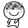 Man pixel emoji 1 mov 19