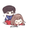 Couple 27