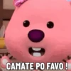 1 🍯~ BeAr LOpPy ~🍯 (Mov) 18