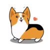 Animated Animals part 2 30