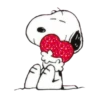 Snoopy💓1🇲🇽Movi 28