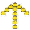 Something Yellow 20