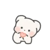 Lovely bear 2 mov 24
