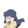 Anime Emotions 11